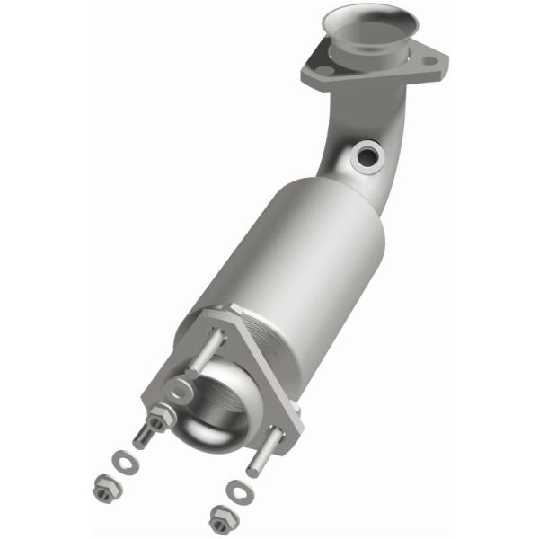 Magnaflow 4481409