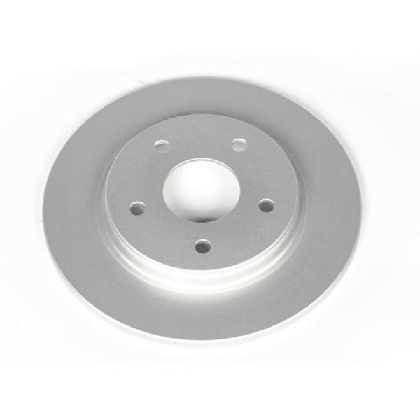 PowerStop AR8380EVC