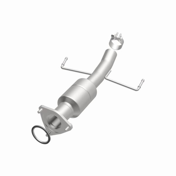 Magnaflow 5592223