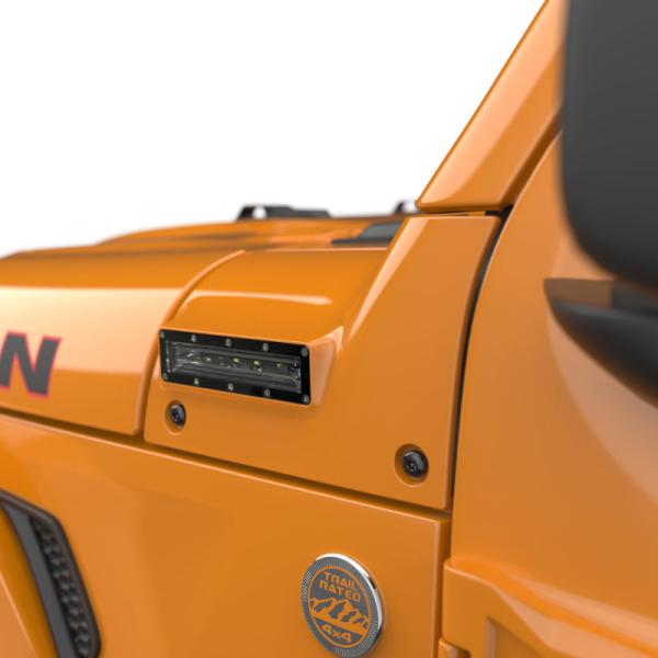 EGR VSLJP1003