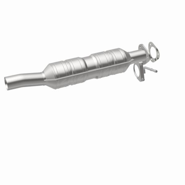 MAG Converter Direct Fit Magnaflow 52228