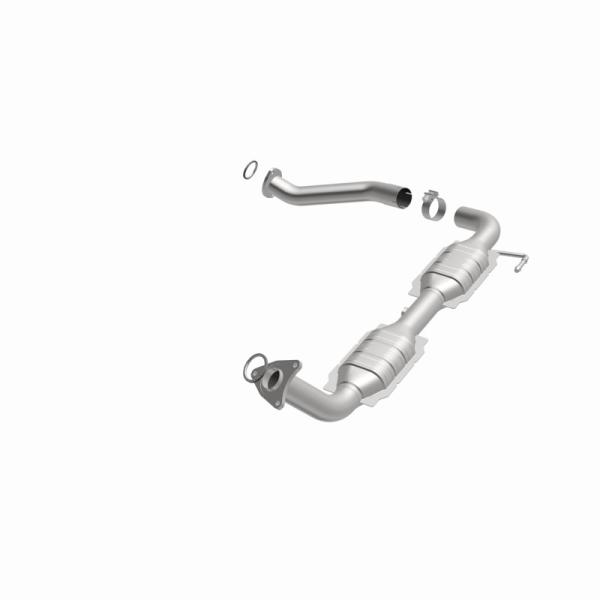 Magnaflow 24350