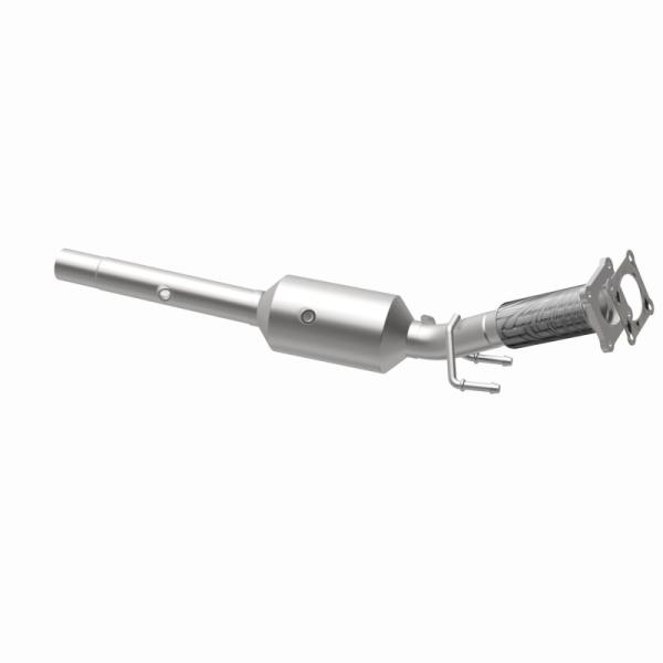 Magnaflow 5661377