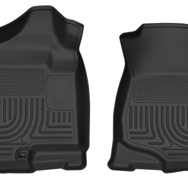 Husky Liners 18201