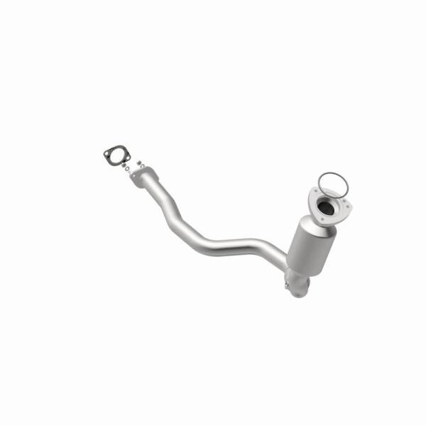Magnaflow 52096