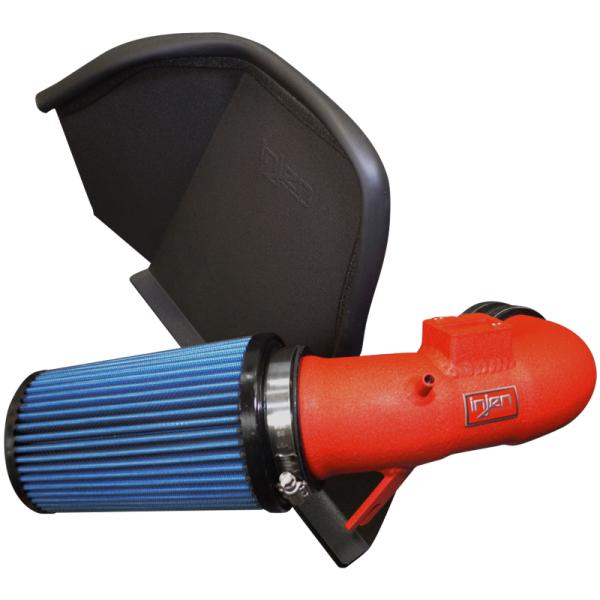 INJ SP Intake Injen SP1123WR