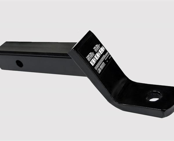 Access 80826