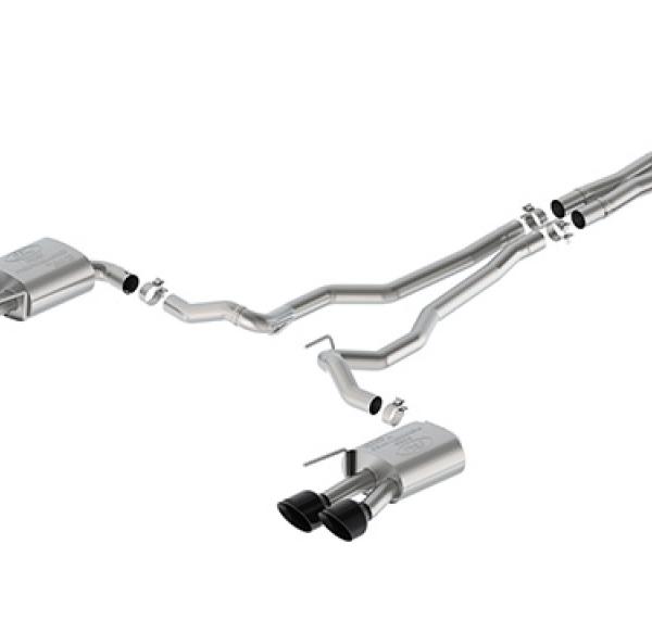 Ford Racing M-5200-M5SBV