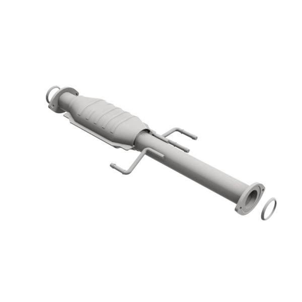 Magnaflow 441770