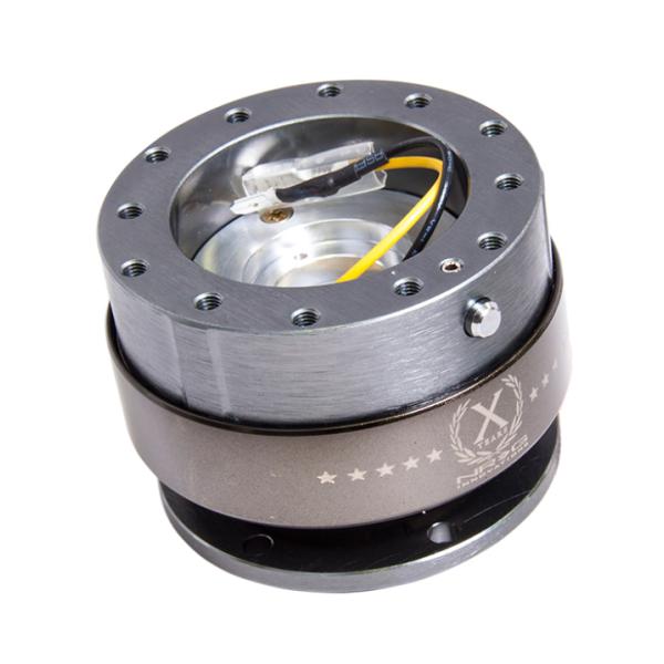 NRG SRK-200GM