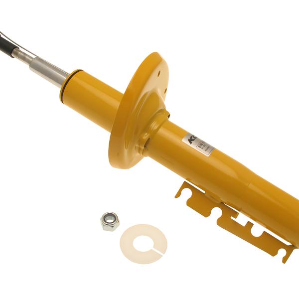 KONI 8740 1574SPORT