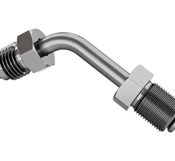 Goodridge P660-03C