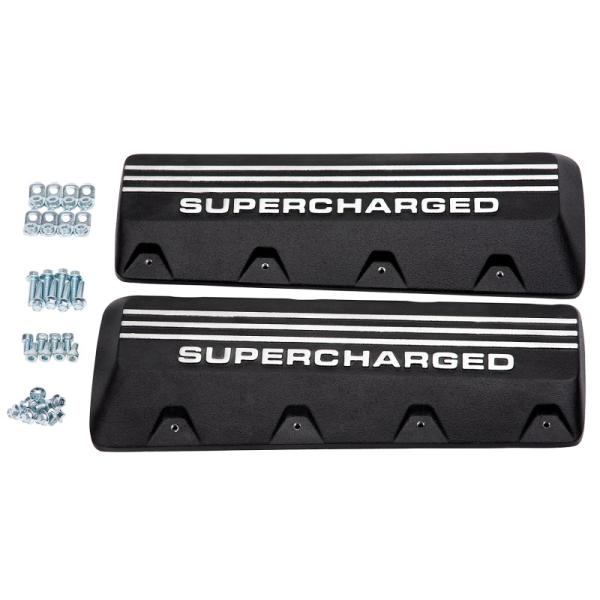 Edelbrock 41139