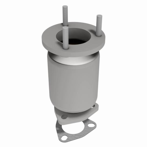 Magnaflow 50221