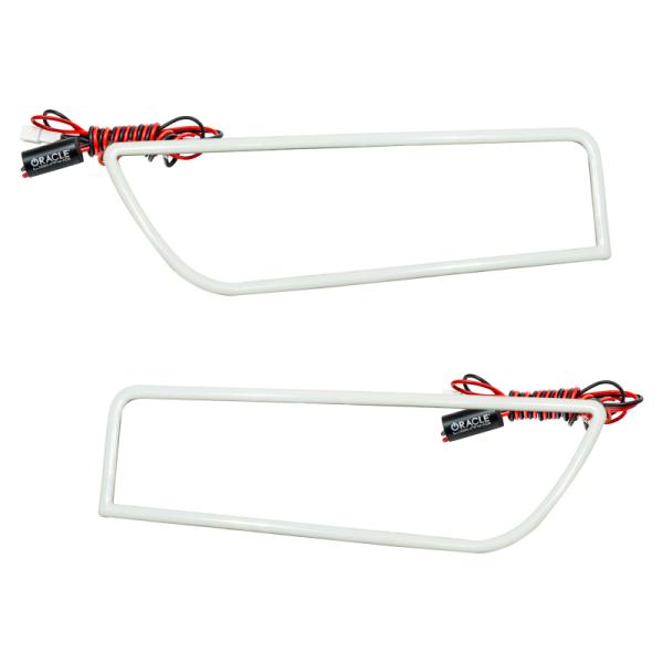ORACLE Lighting 2359-051