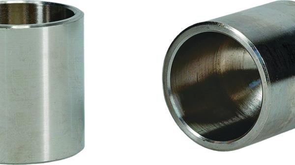 ABR Caliper Piston Kits All Balls Racing 18-9006