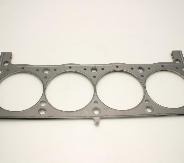 Cometic Gasket C5909-040