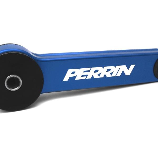 Perrin Performance PSP-DRV-101BL