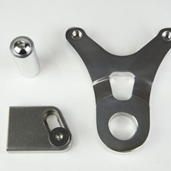 Wilwood 250-10180-P