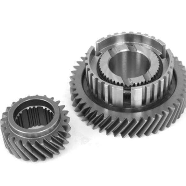 OMIX 18886.93