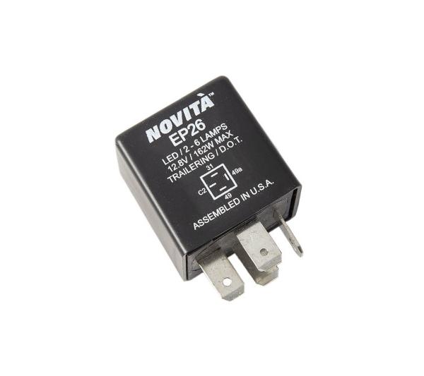 Diode Dynamics DD4004