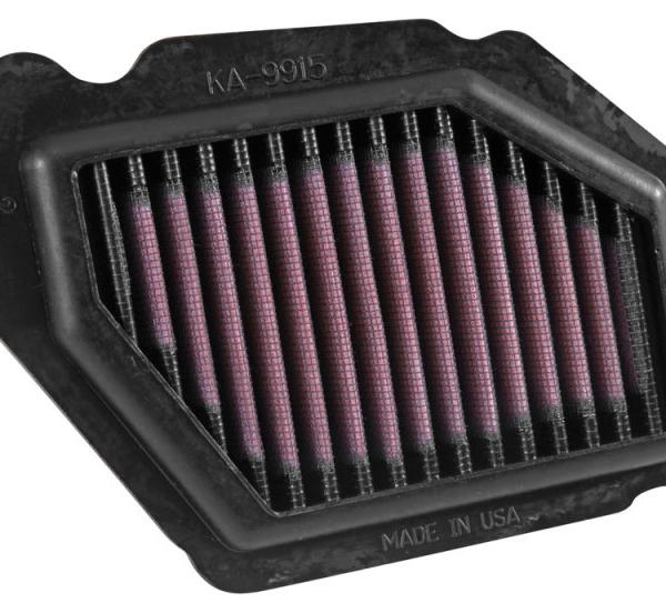 K&N Engineering KA-9915