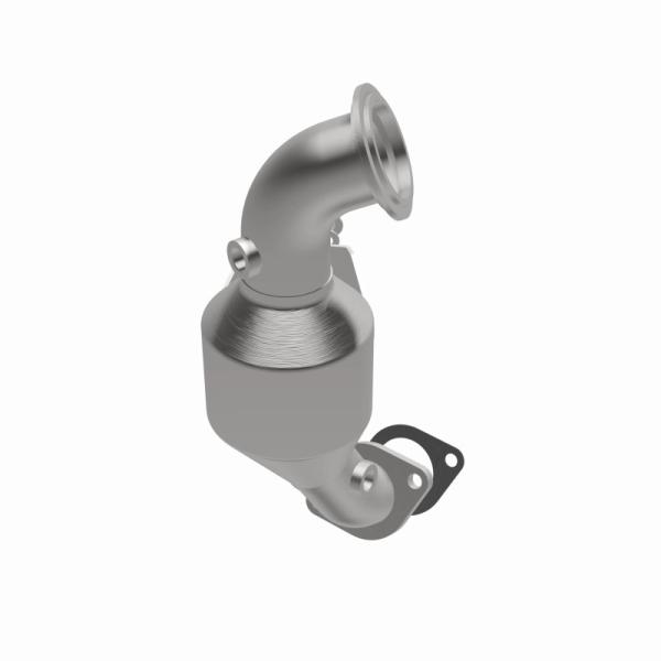 Magnaflow 5561837