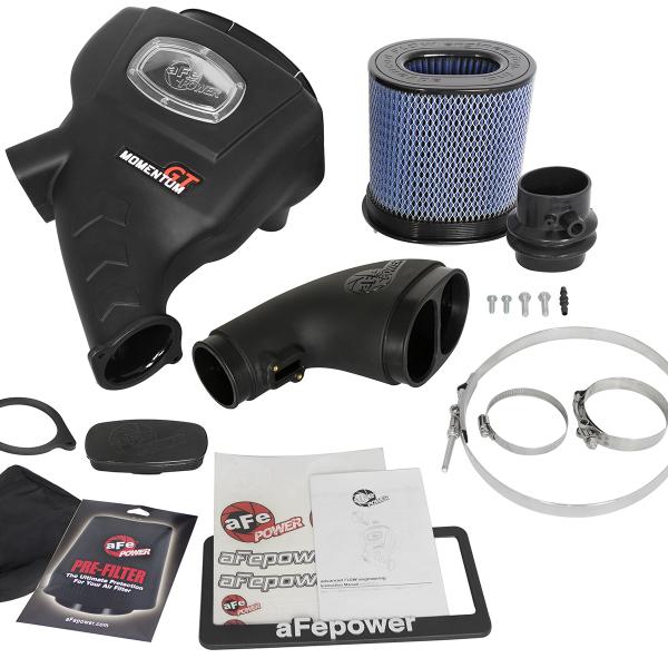 AFE Pro 5R Intake aFe 54-76107