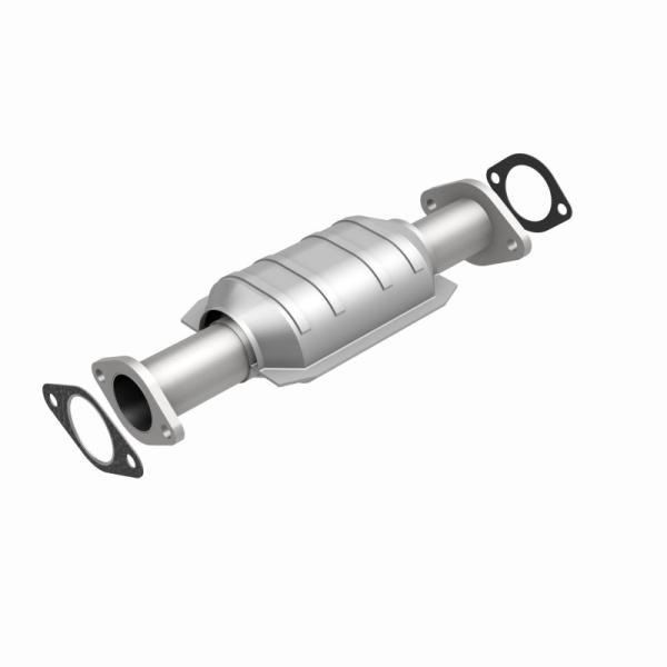Magnaflow 441016