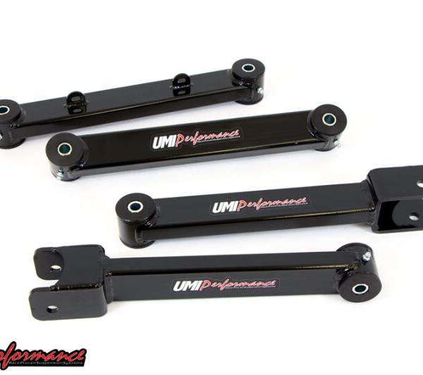 UMI Performance 251520-B