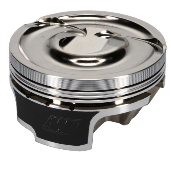 Wiseco K0235X05