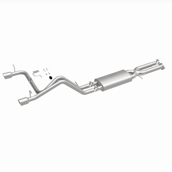 Magnaflow 16673