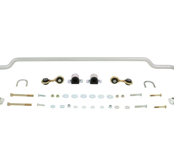 Whiteline BHR36XZ