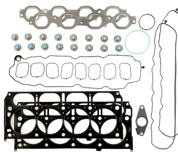 Cometic Gasket PRO1051T
