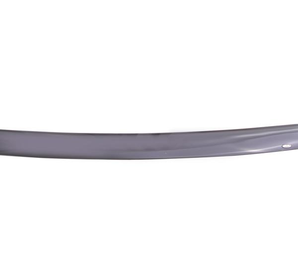 AVS 322048
