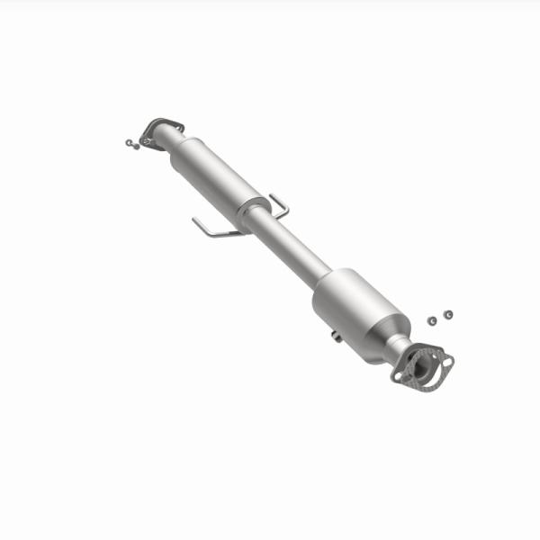 Magnaflow 5571133