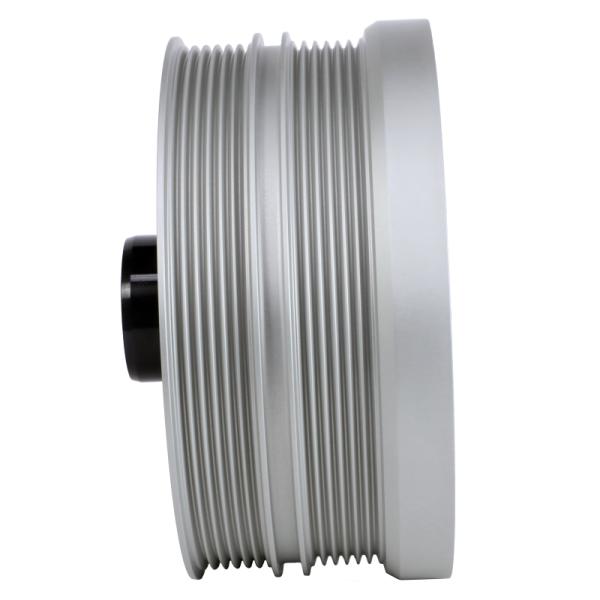 FDR Dampers - Domestic Fluidampr 700232