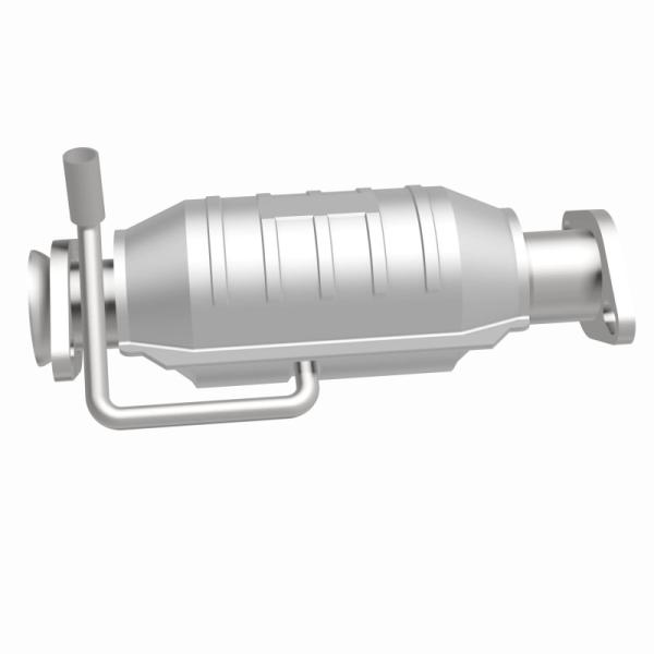 Magnaflow 23383