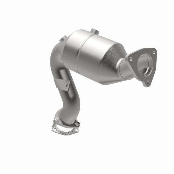 MAG Converter Direct Fit Magnaflow 49135