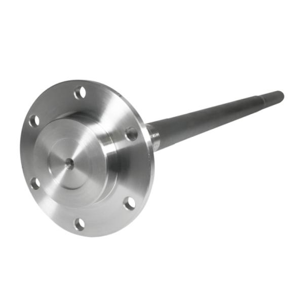 Yukon Gear & Axle YA WDM220-32-36.6