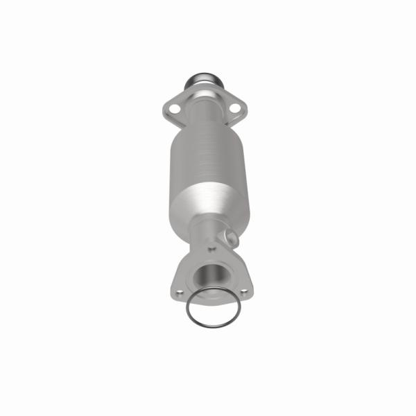 MAG Converter Direct Fit Magnaflow 3391401