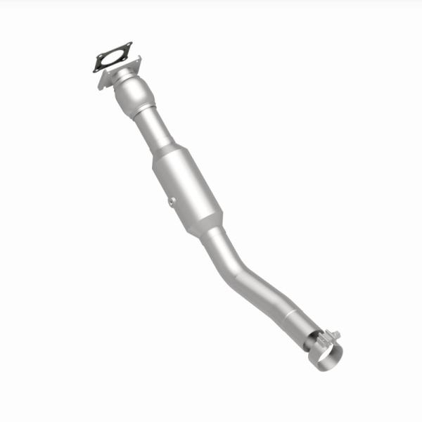 Magnaflow 51484