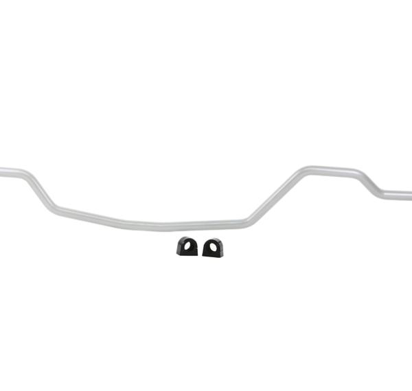 Whiteline BSR19XXZ