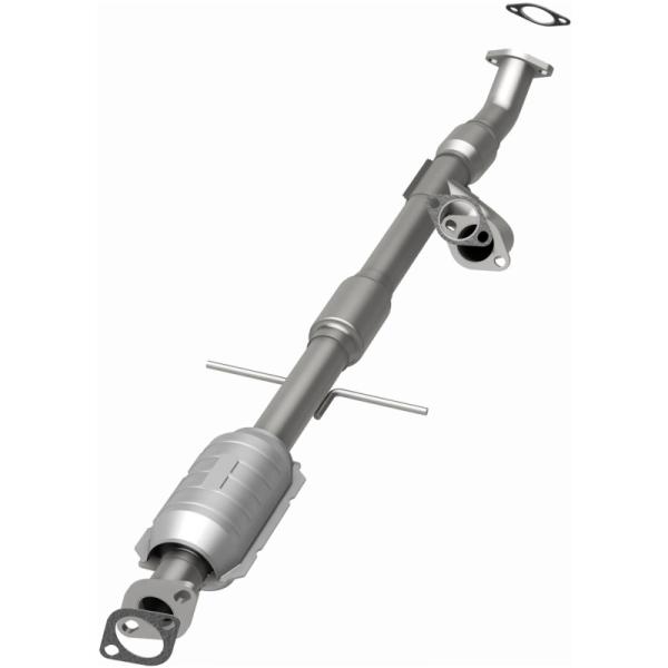 Magnaflow 23194