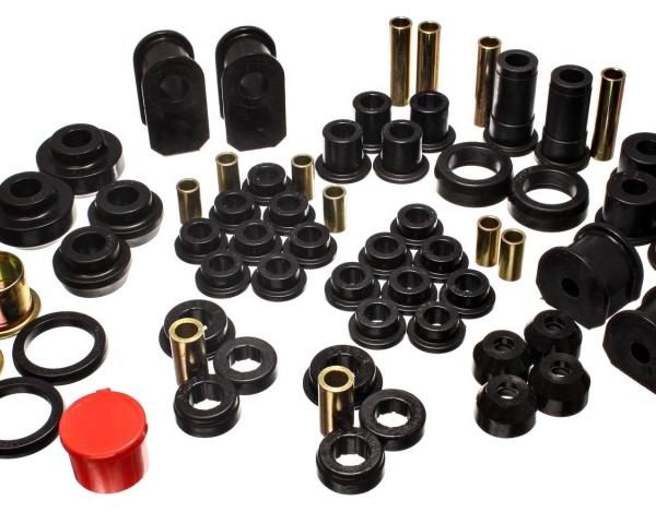 Energy Suspension 4.18102G