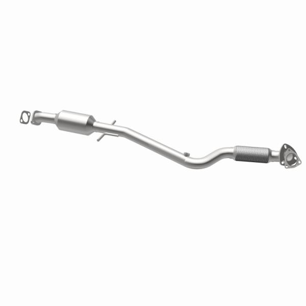 Magnaflow 5571091