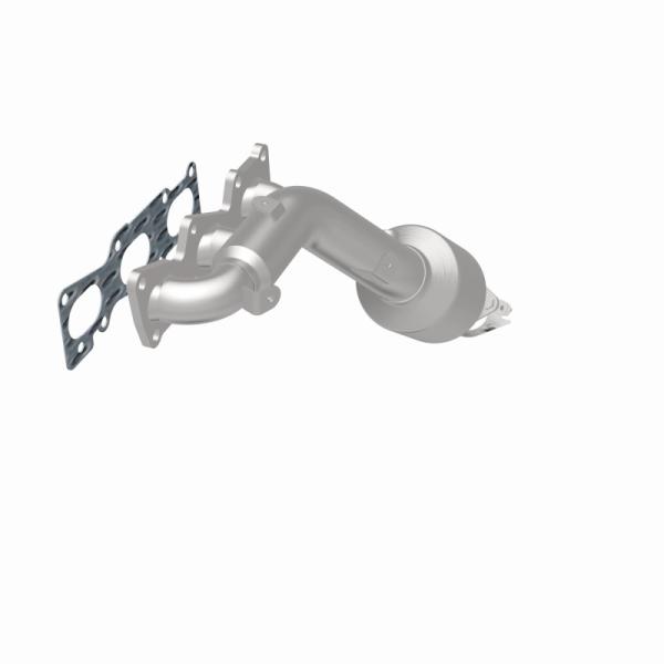 Magnaflow 52778