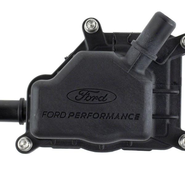 Ford Racing M-6766-A50A