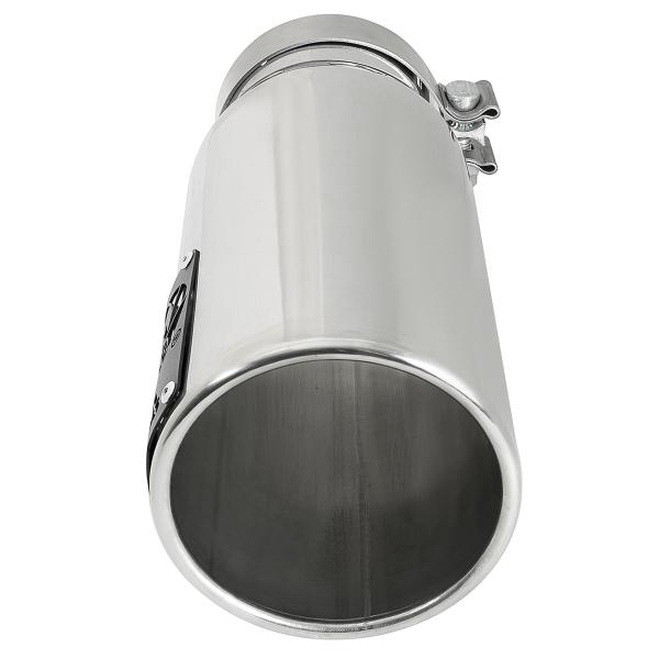 aFe 49T40501-P122