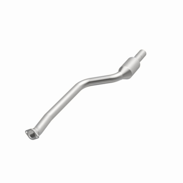 Magnaflow 24512